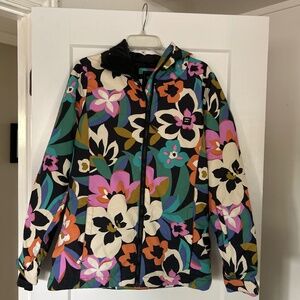 Snowboard / ski jacket - 10k waterproof